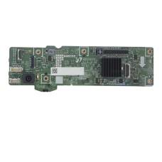 A/S-ASSY PCB MAIN;APE113520-0001,DONG-A