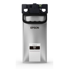 Epson T9461 tintapatron black ORIGINAL