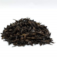 Fekete tea szálas 250 g konzum
