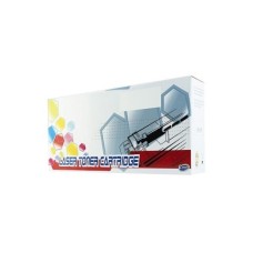 Feliratozógép szalag kompatibilis Dymo Letratag műanyag S0721730/59429 12mmx4m ECO ezüst
