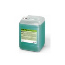 Fertőtlenítő hatású tisztítószer 6 liter Incidin Extra N