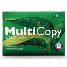 Másolópapír A3, 90g, Multicopy Original 500ív/csomag, 