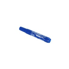 Flipchart marker vízbázisú 1-4mm, vágott Artip 12XXL kék 