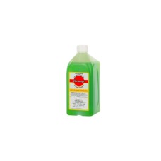 Folyékony szappan fertőtlenítő hatással 1 liter Clarasept