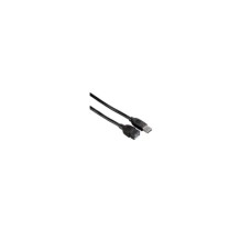 Kábel 54505 USB 3.0 hosszabbító kábel 1,8 m Hama 