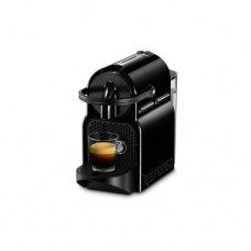 Kávéfőző DeLonghi Nespresso® EN80.B Inissia fekete