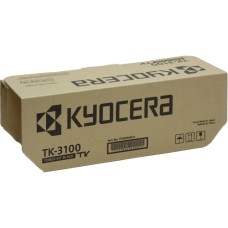 Kyocera TK3100 toner ORIGINAL 