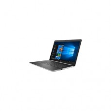 Laptop HP 17-by2000nh 17,3FHD/Intel Core i5-10210U/8Gb. /512Gb. /Int. VGA/Win10/ezüst