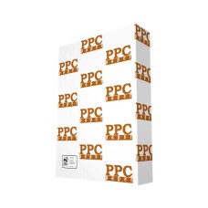 Másolópapír, A4 PPC 500ív/csomag