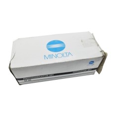 Minolta EP30 photoconductor ORIGINAL (9960-4800) leértékelt 