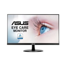 Monitor Asus 23,8 VP249HE - WLed IPS