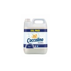 Öblítő koncentrátum 5 liter Coccolino Professional Pure