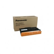 Panasonic DQTCB008X toner ORIGINAL