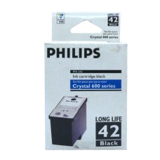 Philips PFA542 tintapatron ORIGINAL leértékelt 