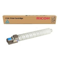 Ricoh  C5501/C4501 toner cyan ORIGINAL 