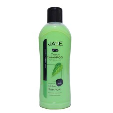 Sampon 1 liter Jade