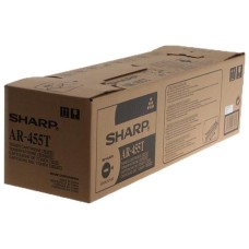 Sharp AR455T toner ORIGINAL