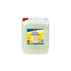 Sósav bázisú vízkő- és húgykőoldó 10000 ml Urinex