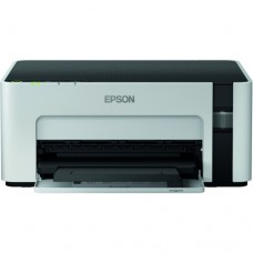 Tintasugaras nyomtató Epson ECOTank M1120