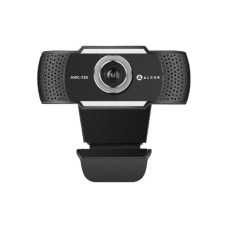 Webkamera AWC-720 Alcor