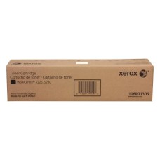 Xerox 5225/5230 toner ORIGINAL 30K  (106R01305)