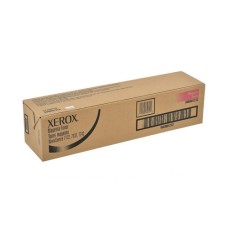 Xerox 7132/7232 toner magenta ORIGINAL  (006R01272)