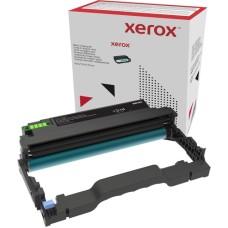 Xerox B310 drum unit ORIGINAL (013R00690)