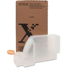 Xerox DC535 waste toner bottle ORIGINAL (008R12896)