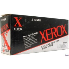 Xerox XC351 toner ORIGINAL leértékelt  (6R90224)